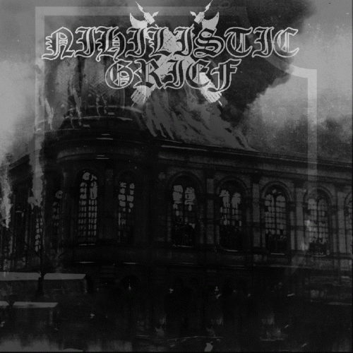 Antisemitic Wolfgang